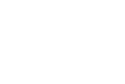 TechStep Logo